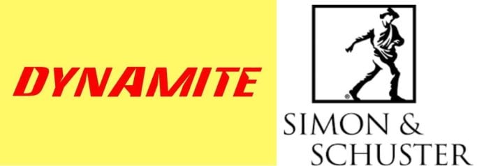 Untitled design - 1 dynamite-simon & schuster