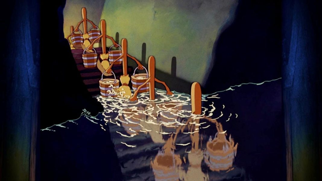 fantasia_toomuch fantasia @disney