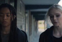 SDCC ’25: GEN V season 2 trailer debuts Gen V