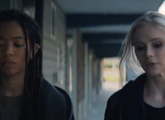 SDCC ’25: GEN V season 2 trailer debuts Gen V