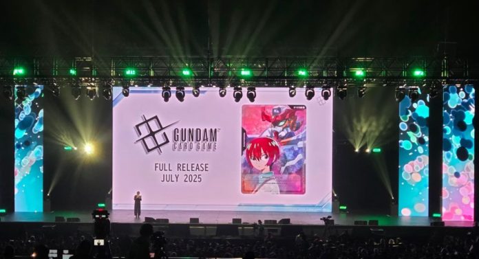 gundam-card-game-feature-image