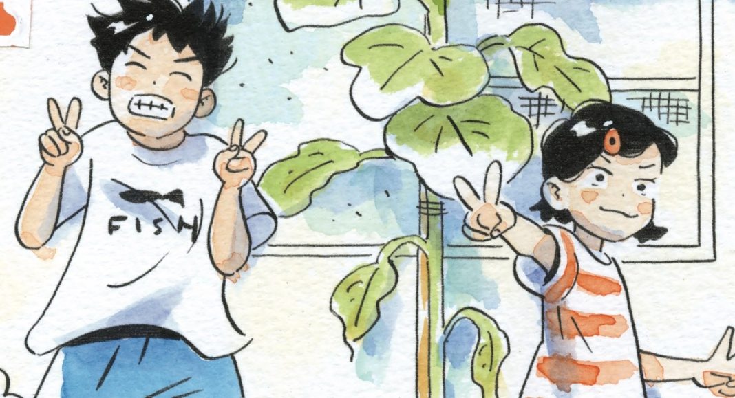 Hirayasumi feature image