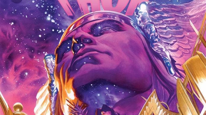 immortal thor 25 header