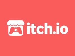 Itch.io delists & removes explicit comics, zines, games & more under pressure from payment processors