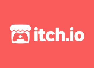 Itch.io delists & removes explicit comics, zines, games & more under pressure from payment processors