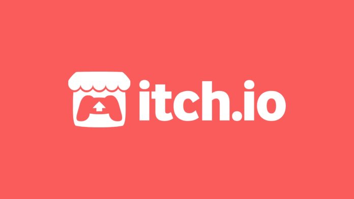 itchio banner
