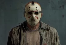 SDCC’ 25: JASON UNIVERSE panel to celebrate 45th anniversary of Friday the 13th with exclusive merch