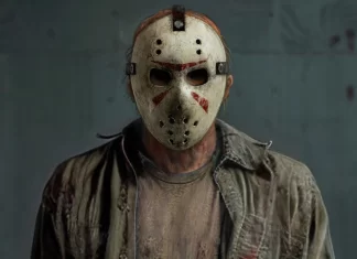 SDCC’ 25: JASON UNIVERSE panel to celebrate 45th anniversary of Friday the 13th with exclusive merch