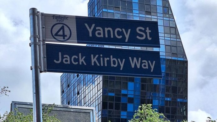 kirby-street-patrick reed