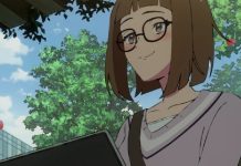 AX 2025: LET’S PLAY anime premieres at Anime Expo with director, producers, and creator in attendance Sam Young from Let's Play anime adaptation