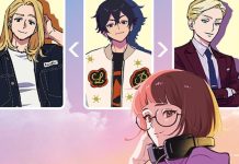 SDCC ’25: Rocketship Entertainment announces full schedule & exclusives