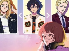 SDCC ’25: Rocketship Entertainment announces full schedule & exclusives