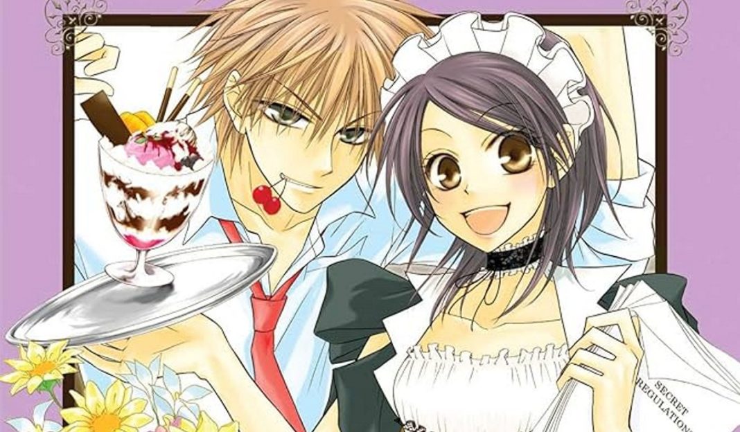 maid sama feature image.