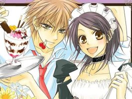 maid sama feature image.