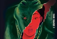 Exclusive: Ezra Claytan Daniels is back with MAMA CAME CALLIN’