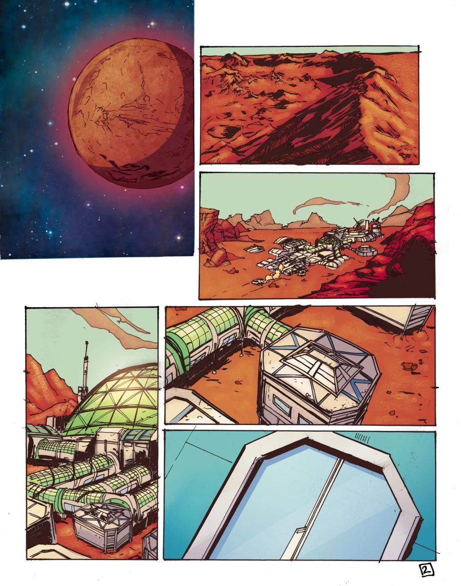 Year Zero: A Chapo Trap House Anthology preview