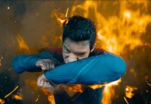 Superman is a hit – but what does it mean for DC Comics?