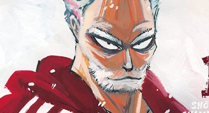 sanda-feature-image Sanda feature image