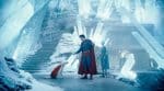 Review: Will SUPERMAN be the movie that saves the DCEU?