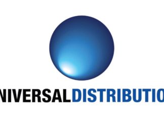 Universal Distribution’s Angelo Exarhakos speaks: “We hope to bring in new readers to the comic book marketplace.” universal distribution logo