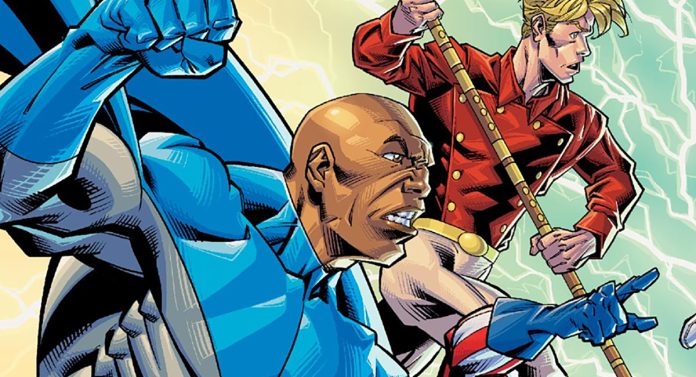 unnamed (5) cropped Capes