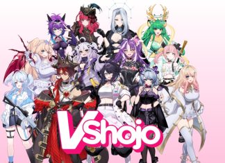 Vtuber agency VSHOJO implodes as talent departs over embezzlement allegations