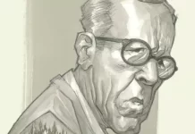 Graphic Novel Review: DR. WERTHLESS is a perfect case of the road to Hell being paved with good intentions werthless