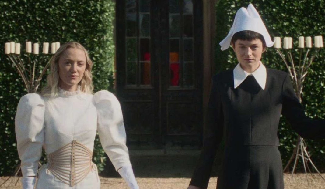 100 Nights of Hero reveal image featured