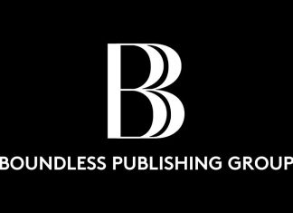 Unbound successor Boundless hits the wall