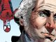Marvel heroes travel back to join the American Revolution in 1776 miniseries Marvel 1776
