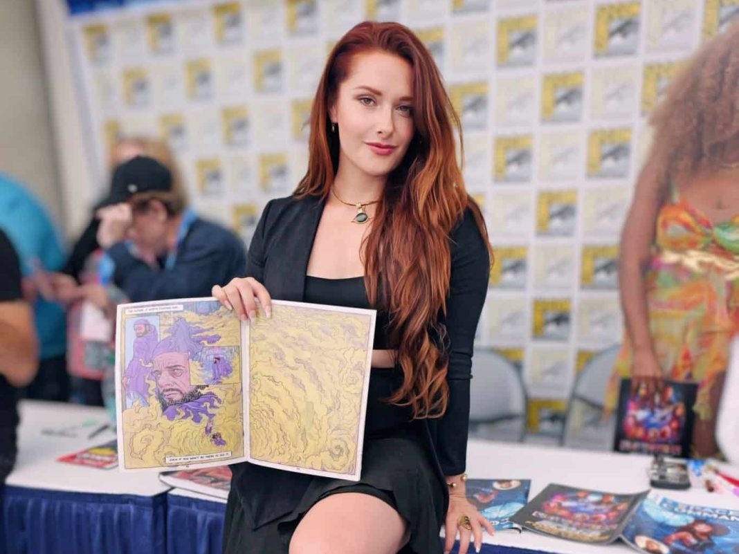 526835392_1280819806763859_3601077596909608387_n