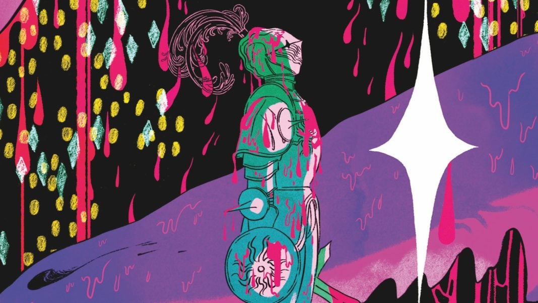 9781250255518.IN03 (cropped) A Guest in the House interior art (cropped)