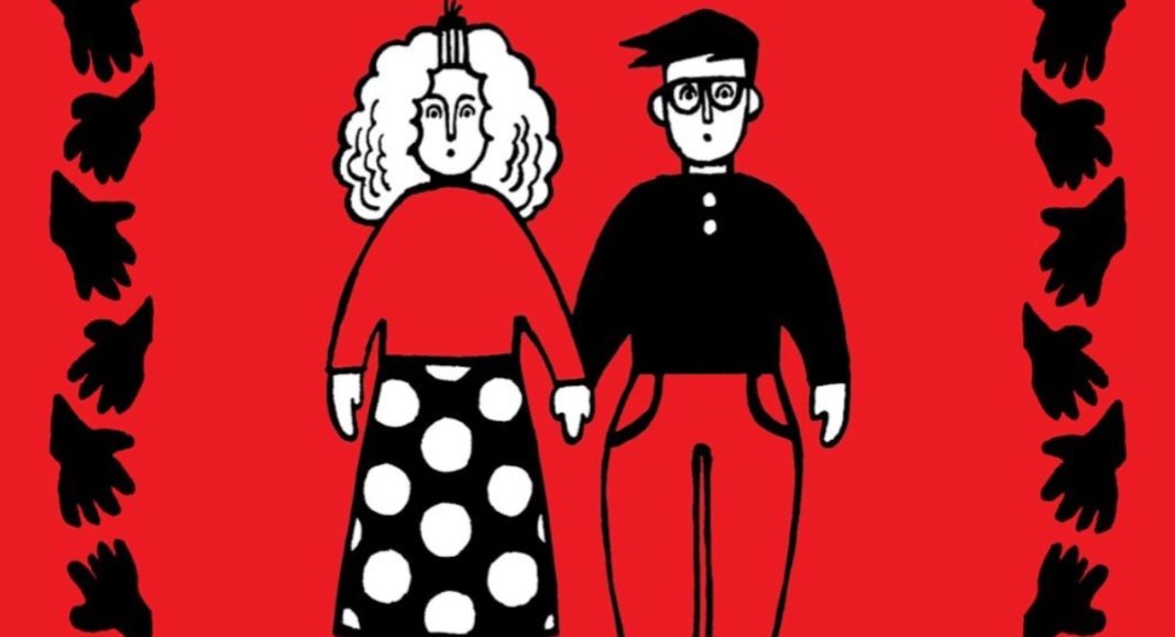 A Smart and Couragous Child cover image (cropped)