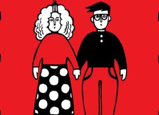 Manga Review: A SMART AND COURAGEOUS CHILD eschews typical genre elements to tell an emotional story A Smart and Couragous Child cover image (cropped)