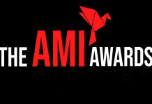 The Beat Digest 08/26/25: Anime Expo getting its own awards