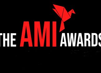 The Beat Digest 08/26/25: Anime Expo getting its own awards