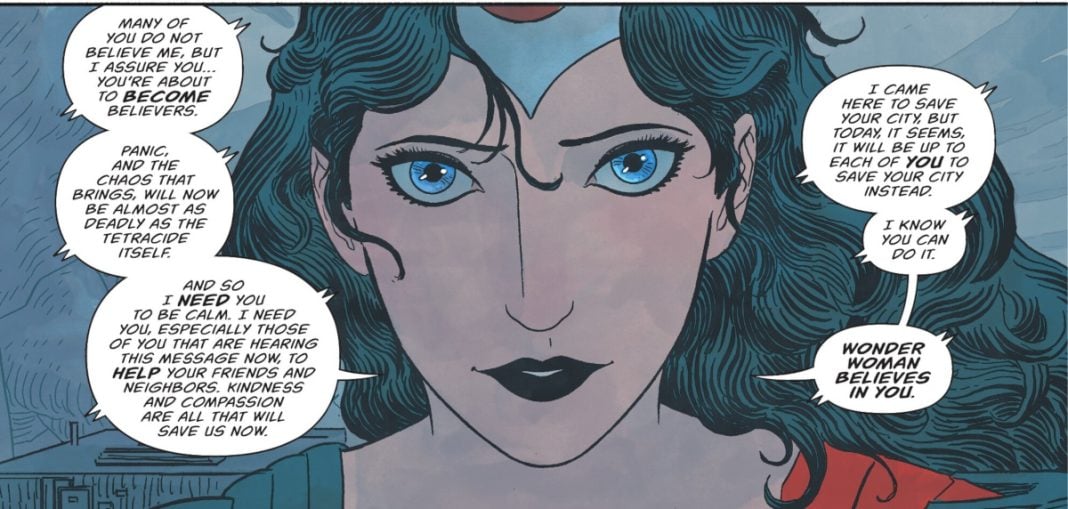 AWW - header Absolute Wonder Woman