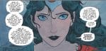 Classic Comic Compendium: ABSOLUTE WONDER WOMAN – “THE LAST AMAZON” deserves its Eisner Absolute Wonder Woman