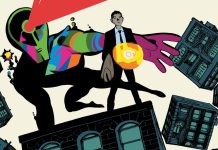 DC Round Up: Is ABSOLUTE MARTIAN MANHUNTER the best Absolute book? Absolute Martian Manhunter