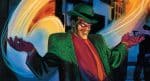 Classic Comic Compendium: Remembering Dave Taylor and his work on BATMAN – RIDDLER Dave Taylor