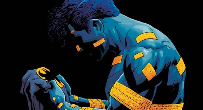 Batman-Dark-Patterns-12-Main-Sherman