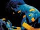 BATMAN: DARK PATTERNS reprinted after accusations of AI generated trade synopsis