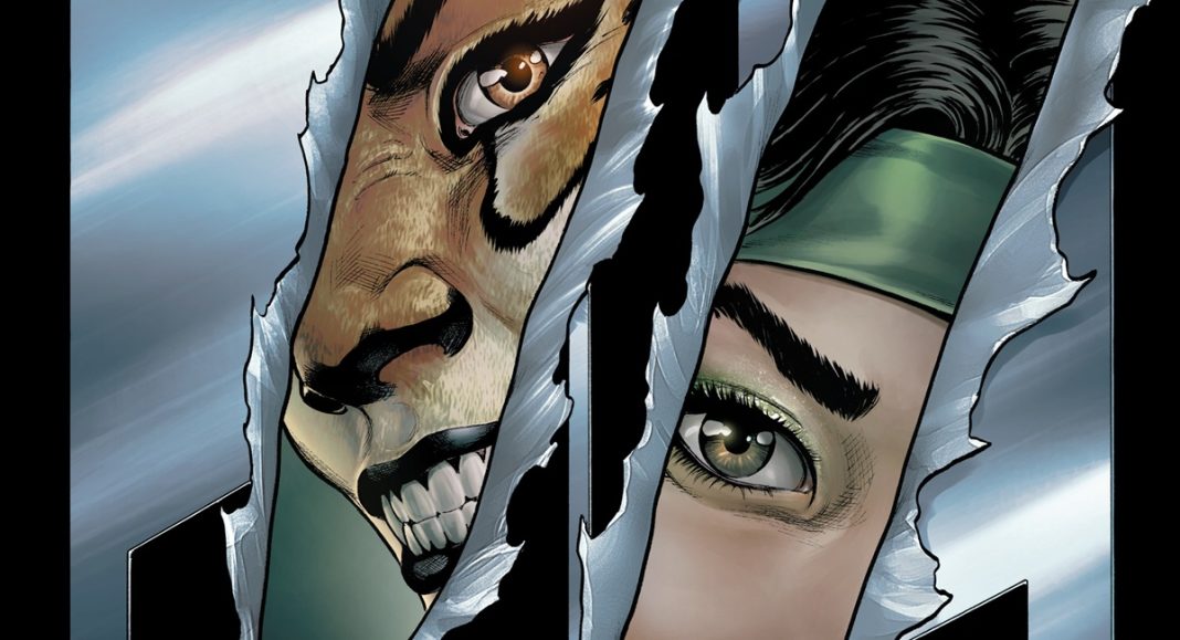 Cheetah-and-Cheshire-Rob-the-Justice-League1-1