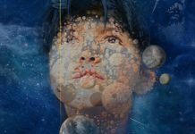 Animated film adaptation of Robert A. Heinlein’s CITIZEN OF THE GALAXY announced Robert Heinlein