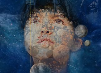 Animated film adaptation of Robert A. Heinlein’s CITIZEN OF THE GALAXY announced Robert Heinlein