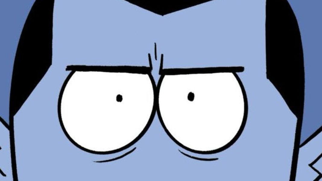 DRACBRUNCH pp 21-26-images-5 (cropped) Dracula's Brunch Club interior art (cropped)