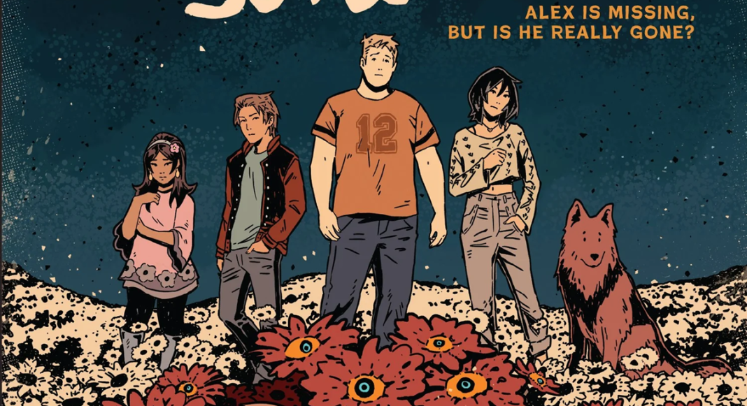 Hello Sunshine Banner