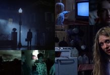 Halloween Beat Roundtable: What is horror?