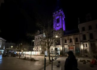 Angoulême Festival showrunners face turmoil and author boycott