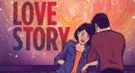 Classic Comic Compendium: Why LUNAR NEW YEAR LOVE STORY was the big winner at this year’s Eisners Lunar New Year Love Story